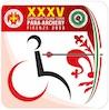 Campionati Italiani Targa Para-Archery